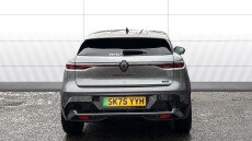 Renault Megane E-Tech EV60 160kW Techno Esprit Alpine 60kWh 5dr Auto Electric Hatchback